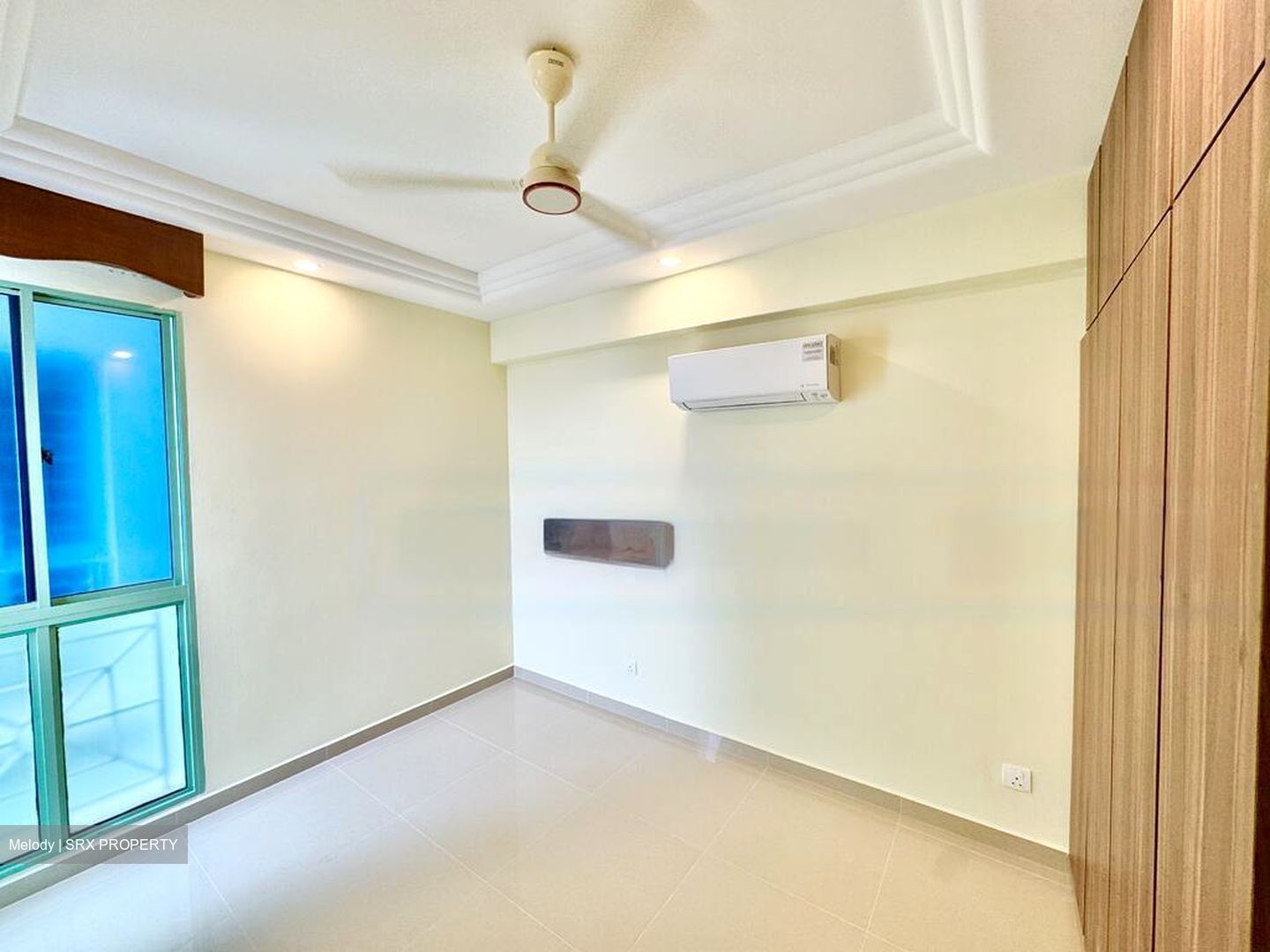 Hougang Green (D19), Apartment #462659991